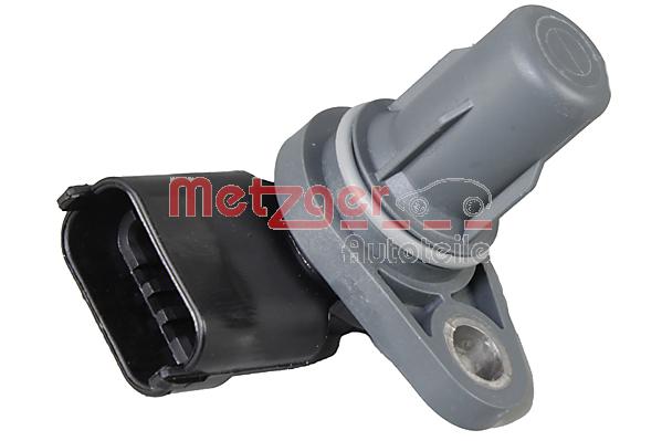 METZGER 0903289 ORIGINAL ERSATZTEIL GREENPARTS Sensor, Nockenwellenposition